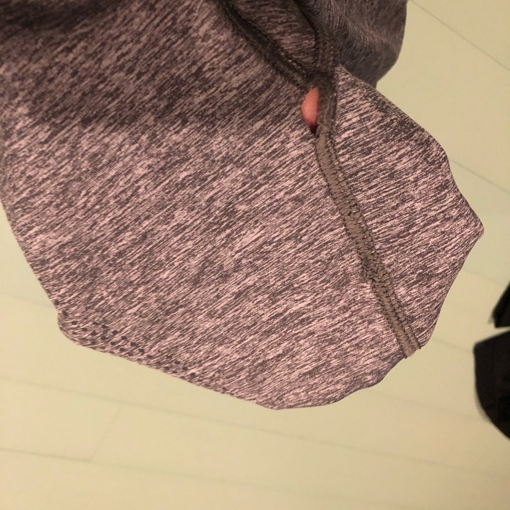 GymShark!!